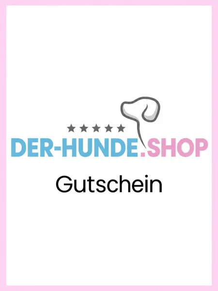 Gutschein im Wert von 20,00 Euro